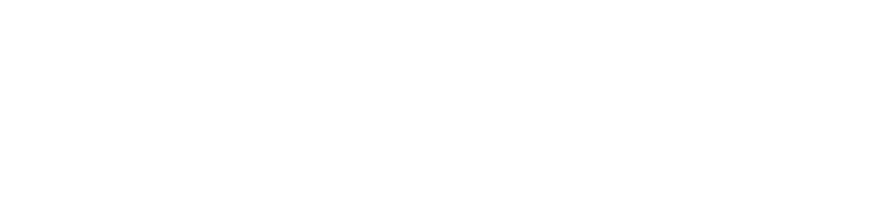 Photos by Dev Logo